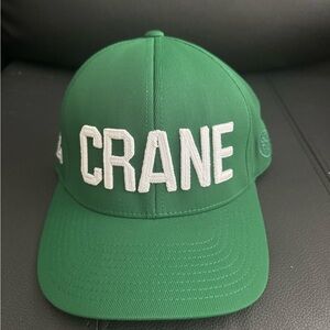 Quarry Golf Club G/Fore Hat